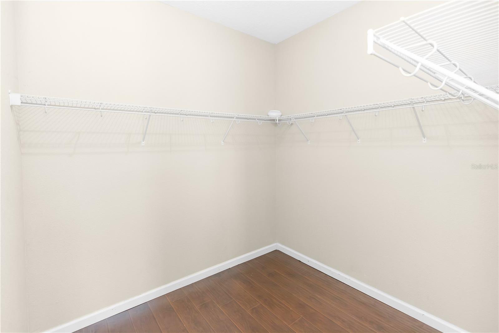 Image 17 of 32 For 5608 Westerly Breeze Place