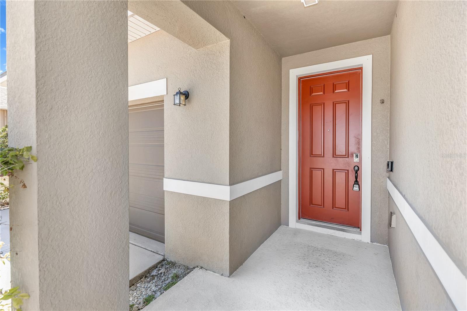 Image 2 of 32 For 5608 Westerly Breeze Place