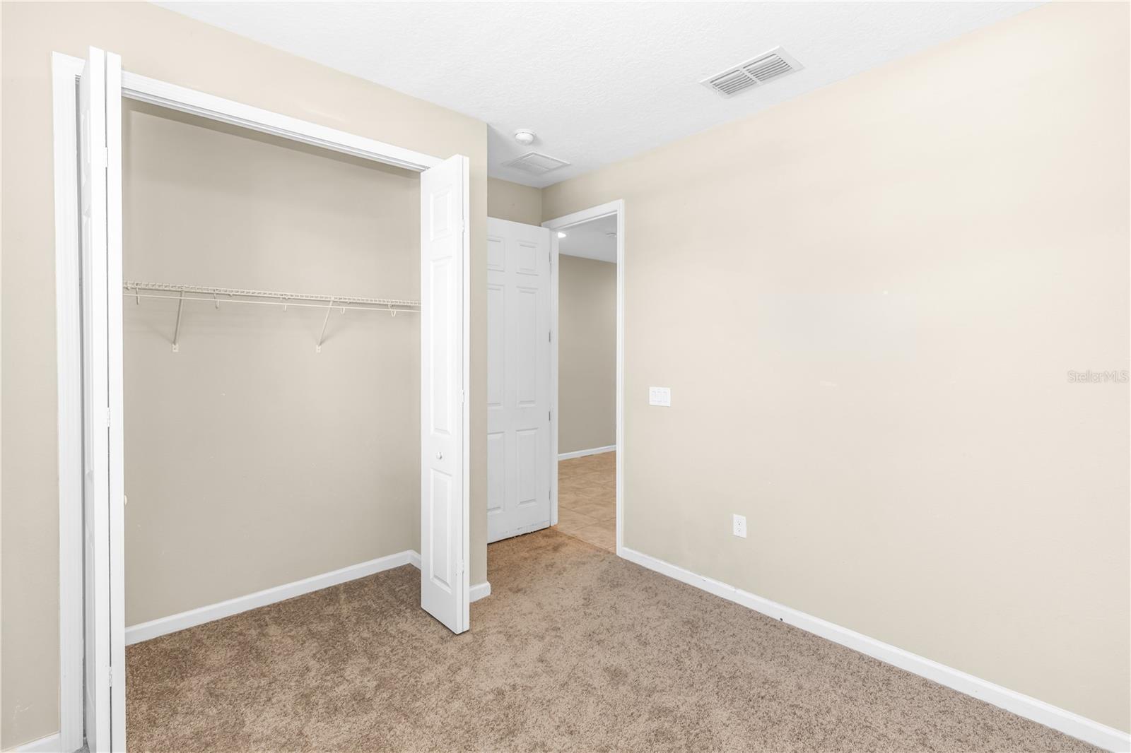 Image 20 of 32 For 5608 Westerly Breeze Place