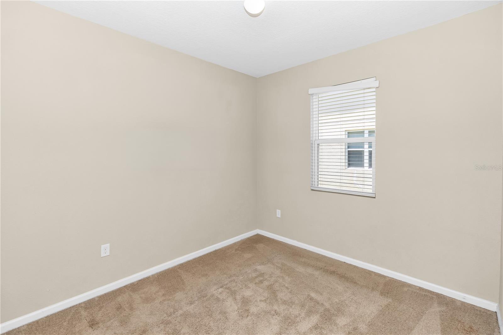 Image 22 of 32 For 5608 Westerly Breeze Place