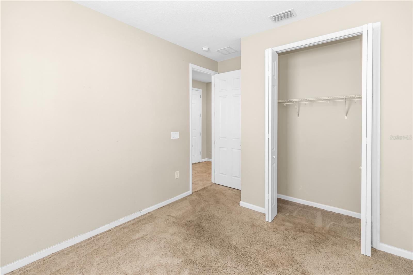 Image 23 of 32 For 5608 Westerly Breeze Place