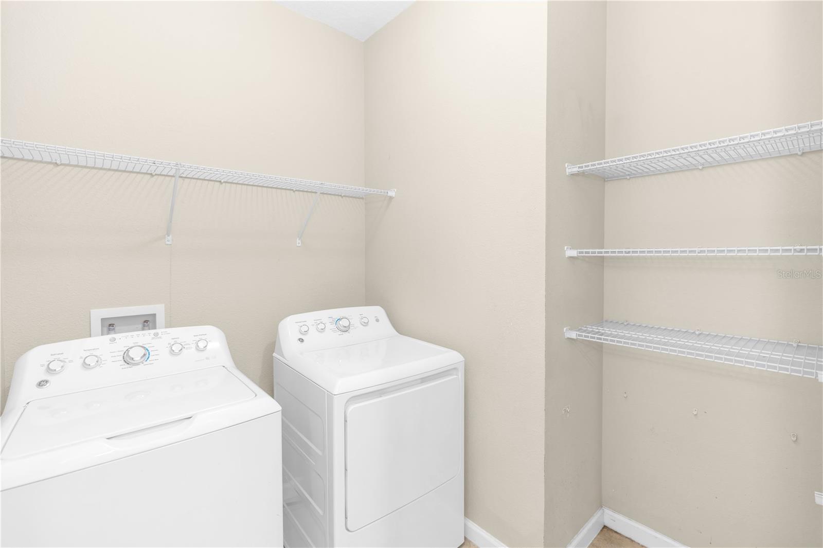 Image 24 of 32 For 5608 Westerly Breeze Place