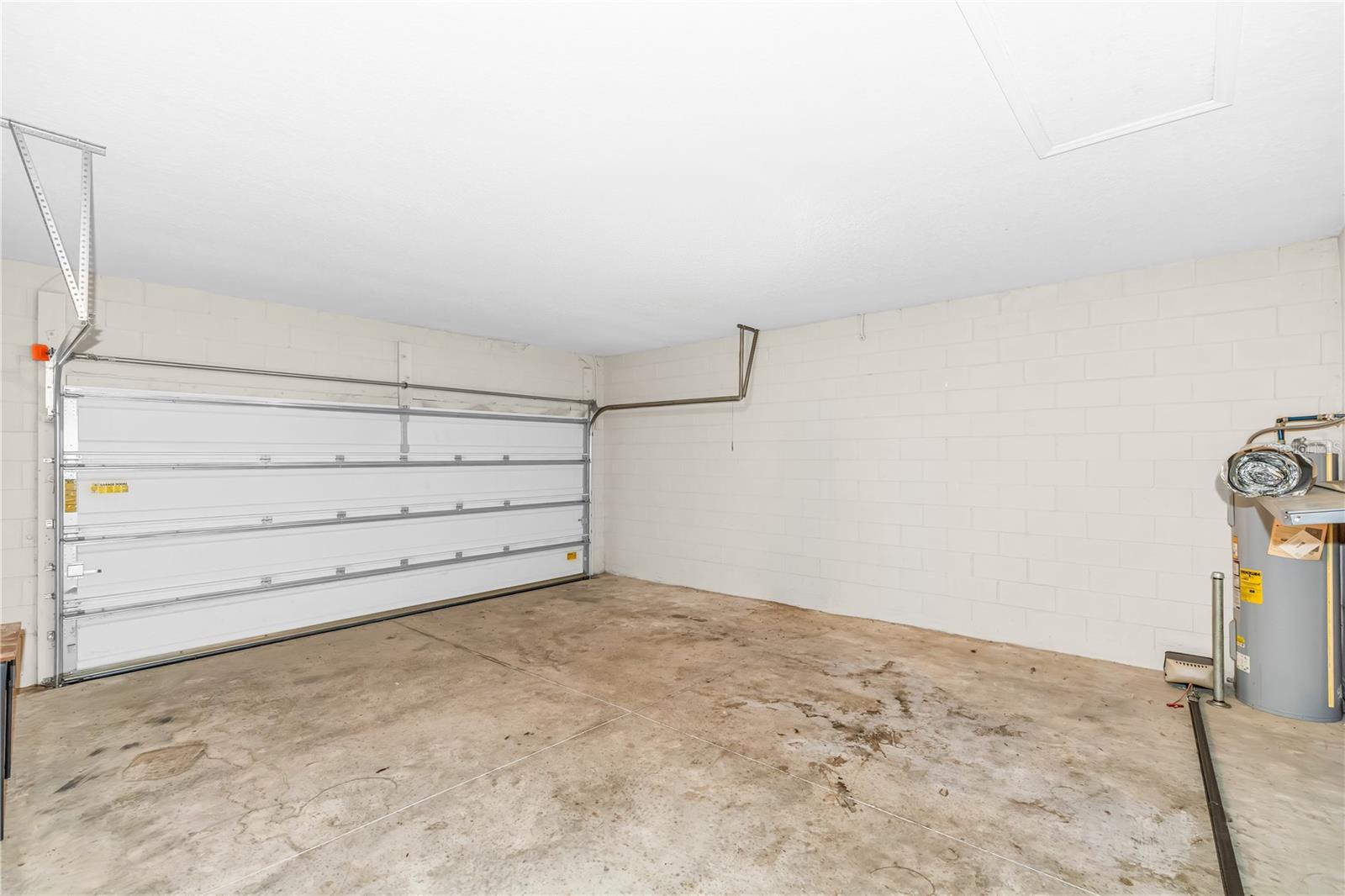 Image 25 of 32 For 5608 Westerly Breeze Place