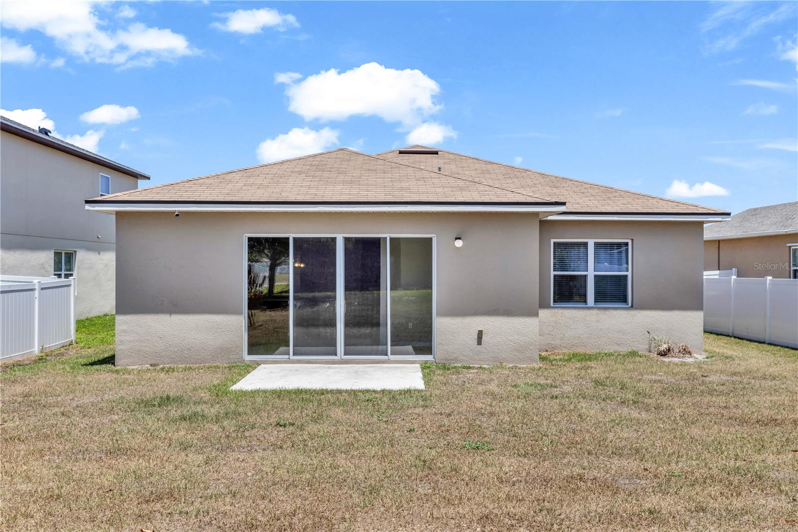 Image 26 of 32 For 5608 Westerly Breeze Place