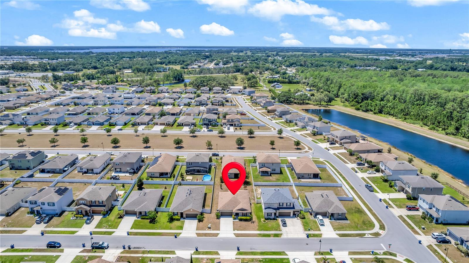 Image 29 of 32 For 5608 Westerly Breeze Place