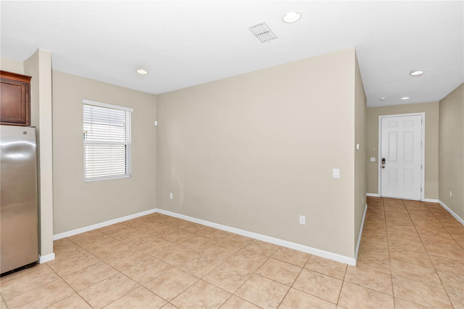 Image 3 of 32 For 5608 Westerly Breeze Place