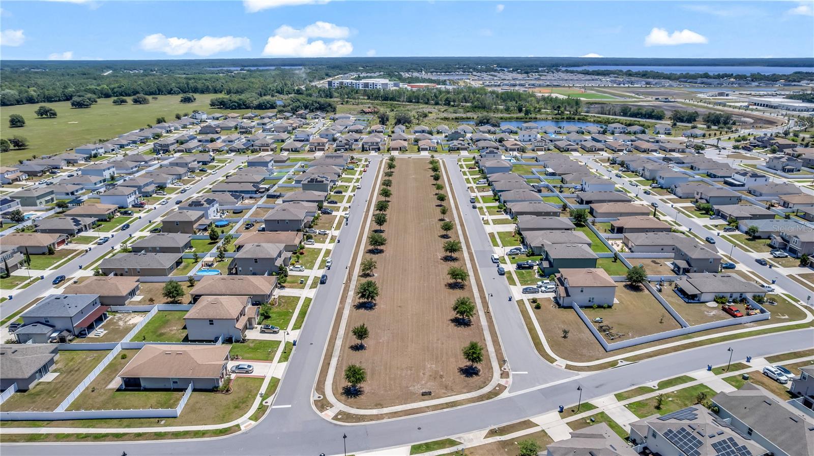 Image 30 of 32 For 5608 Westerly Breeze Place
