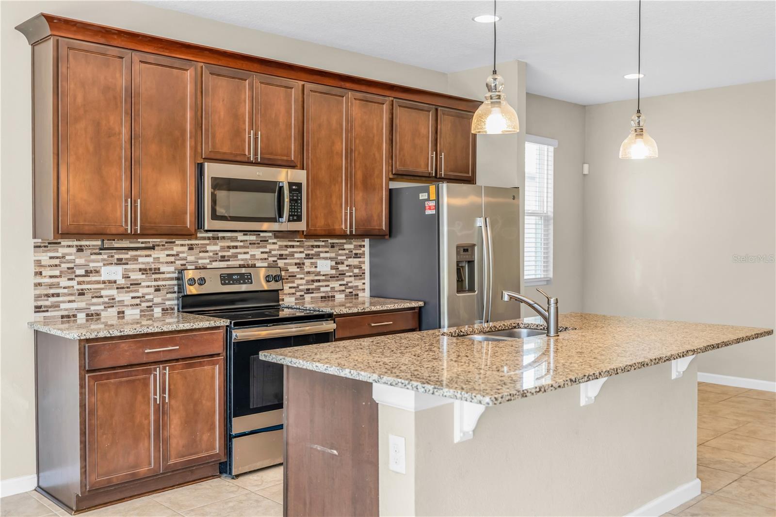 Image 5 of 32 For 5608 Westerly Breeze Place