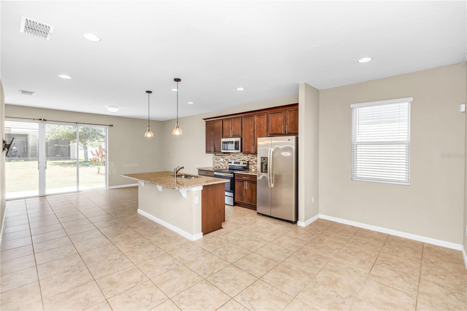 Image 7 of 32 For 5608 Westerly Breeze Place