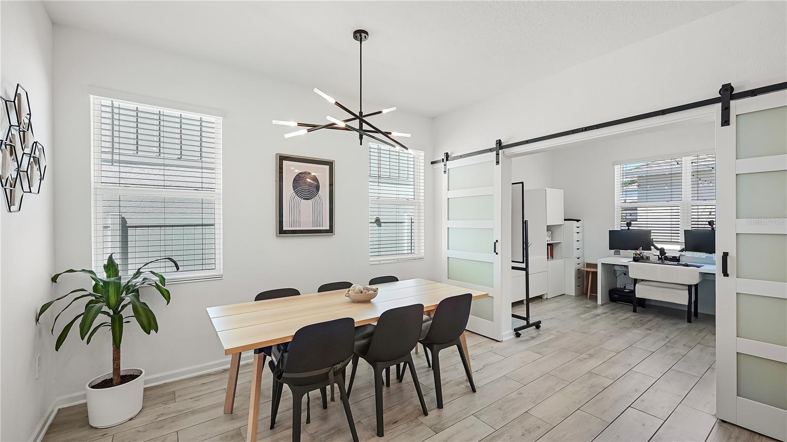 Image 10 of 28 For 6405 Sprucepine Lane
