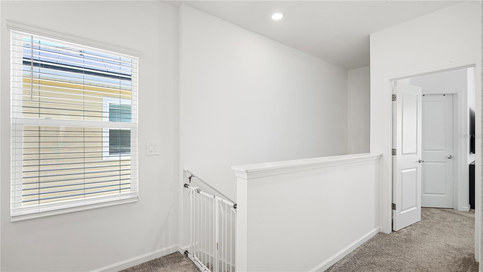 Image 15 of 28 For 6405 Sprucepine Lane