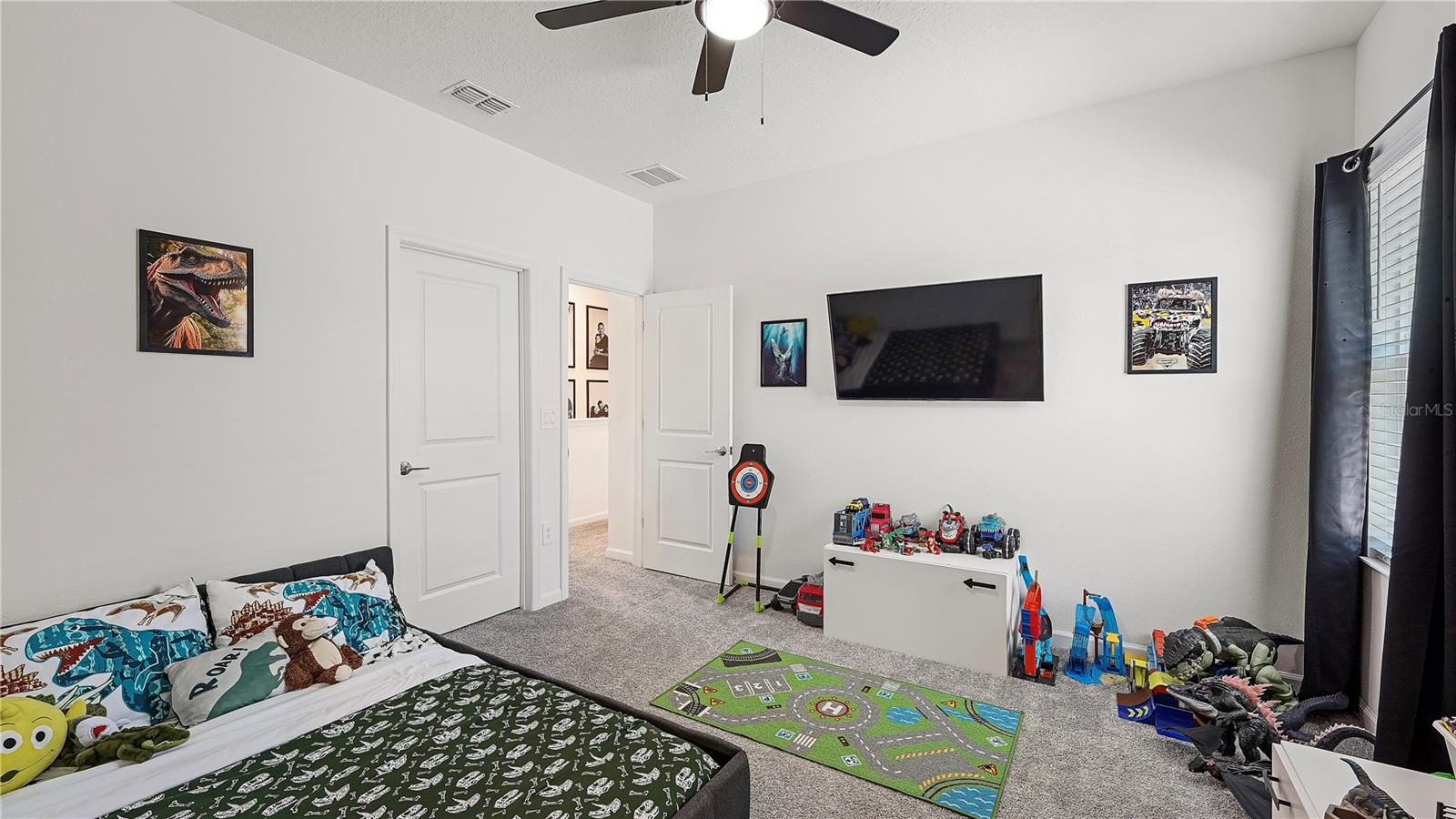 Image 17 of 28 For 6405 Sprucepine Lane