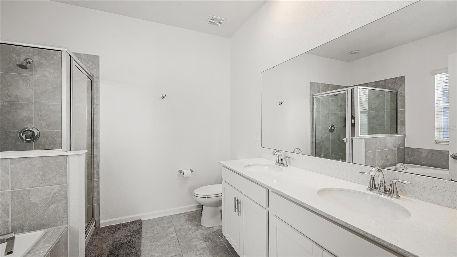 Image 20 of 28 For 6405 Sprucepine Lane