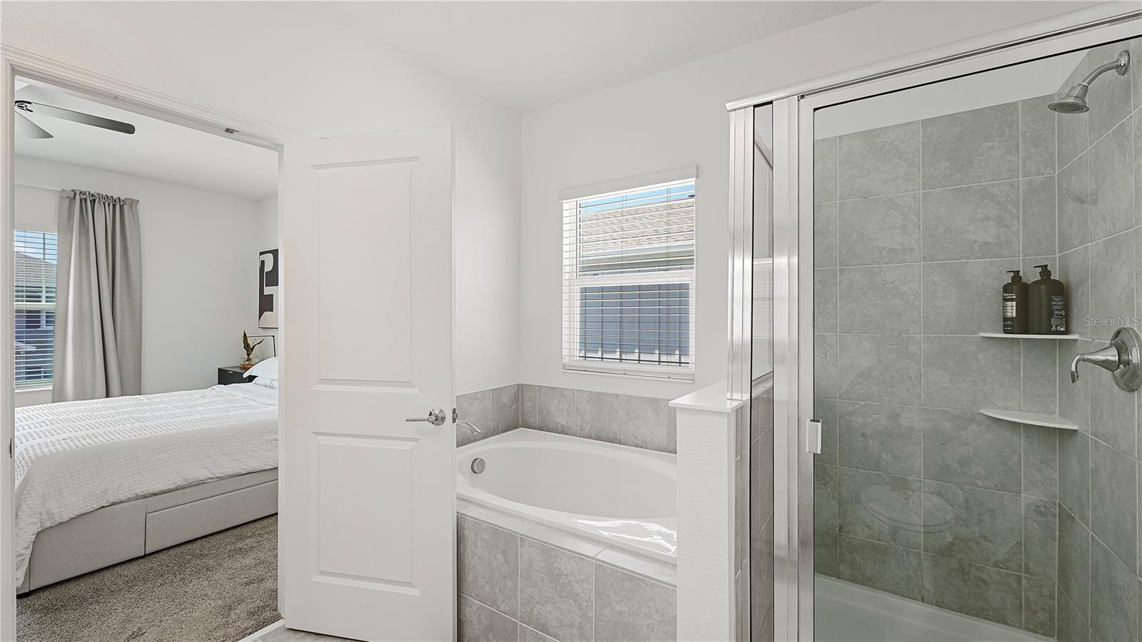 Image 21 of 28 For 6405 Sprucepine Lane