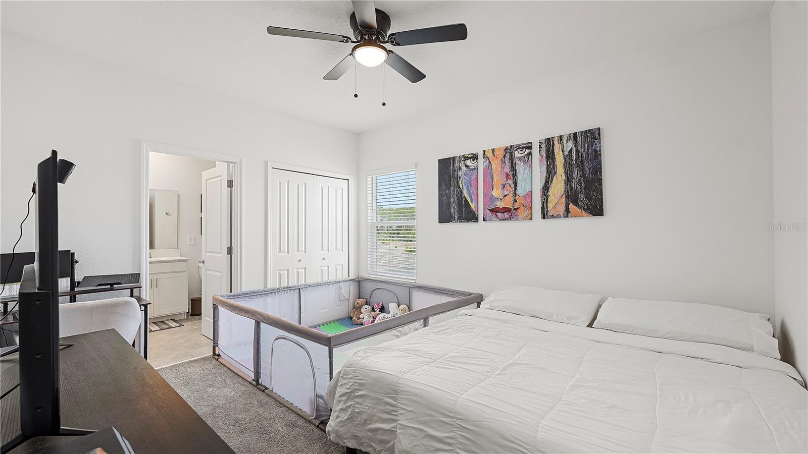 Image 22 of 28 For 6405 Sprucepine Lane