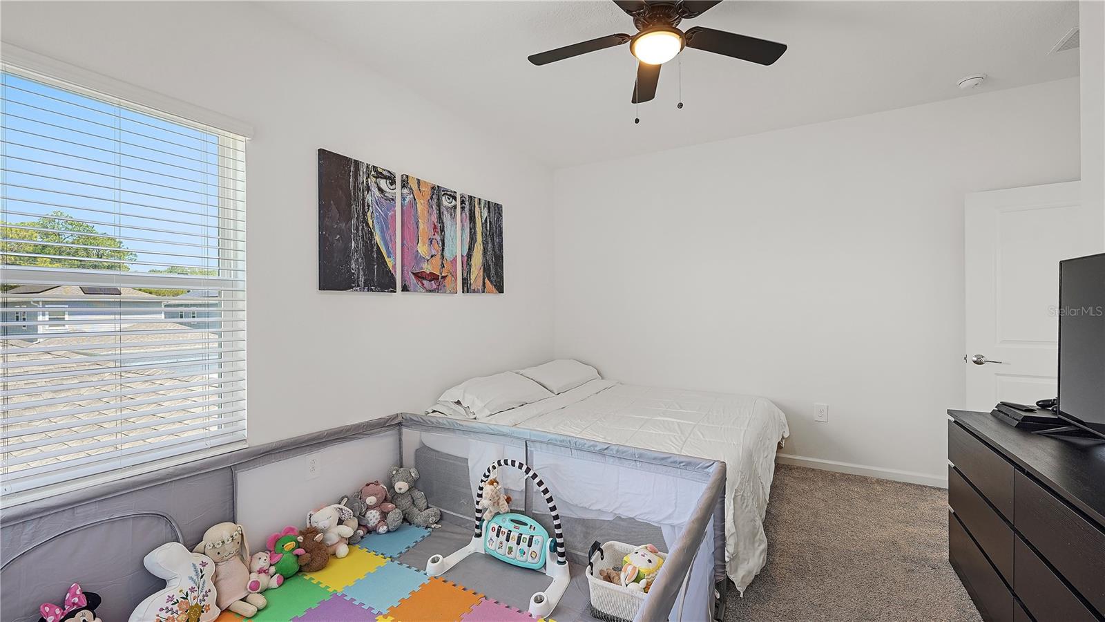 Image 23 of 28 For 6405 Sprucepine Lane