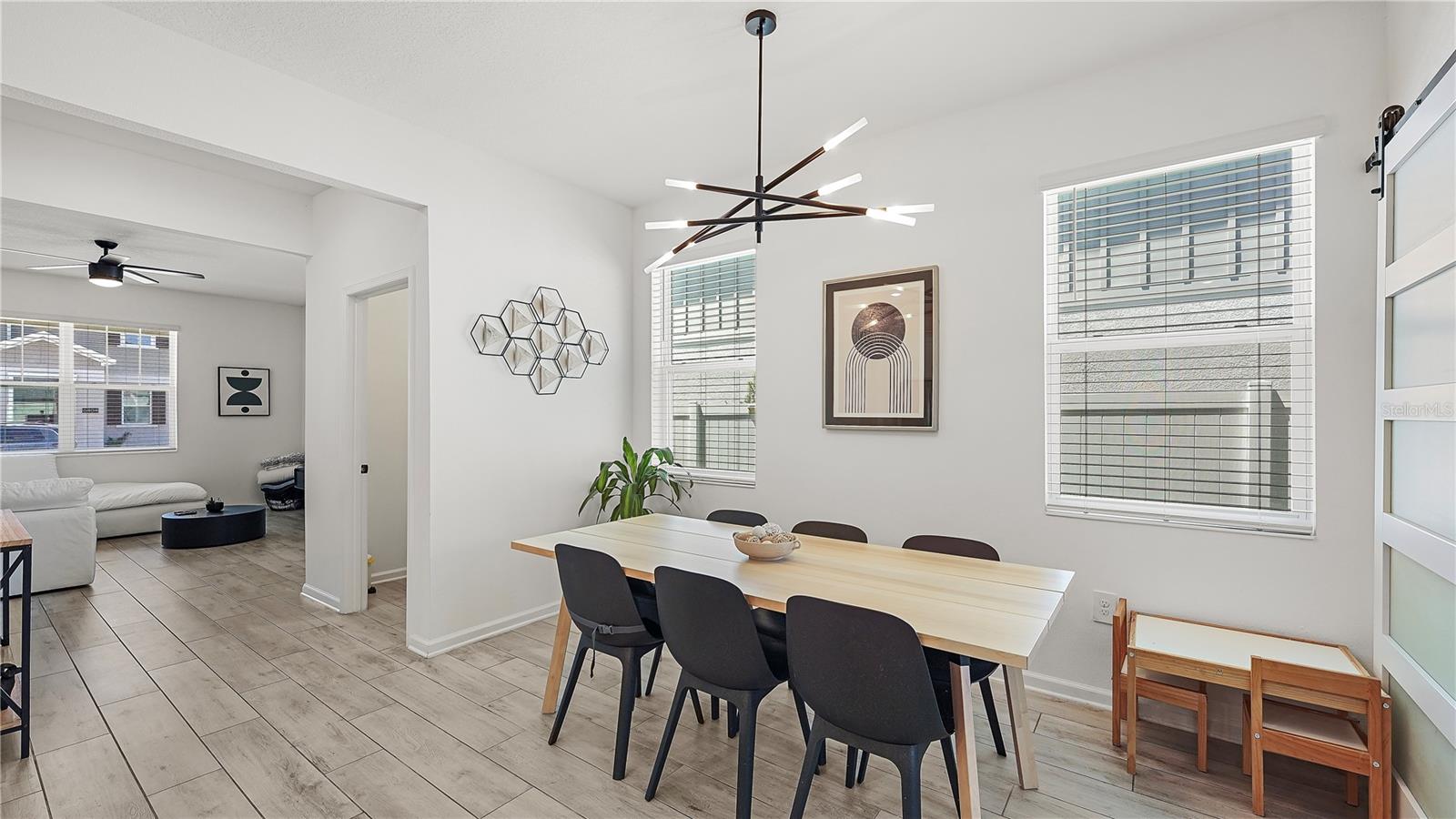 Image 24 of 28 For 6405 Sprucepine Lane