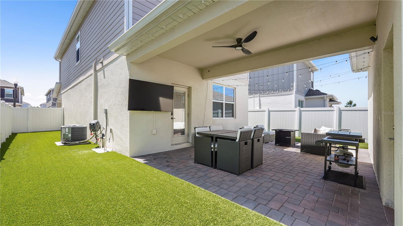 Image 26 of 28 For 6405 Sprucepine Lane