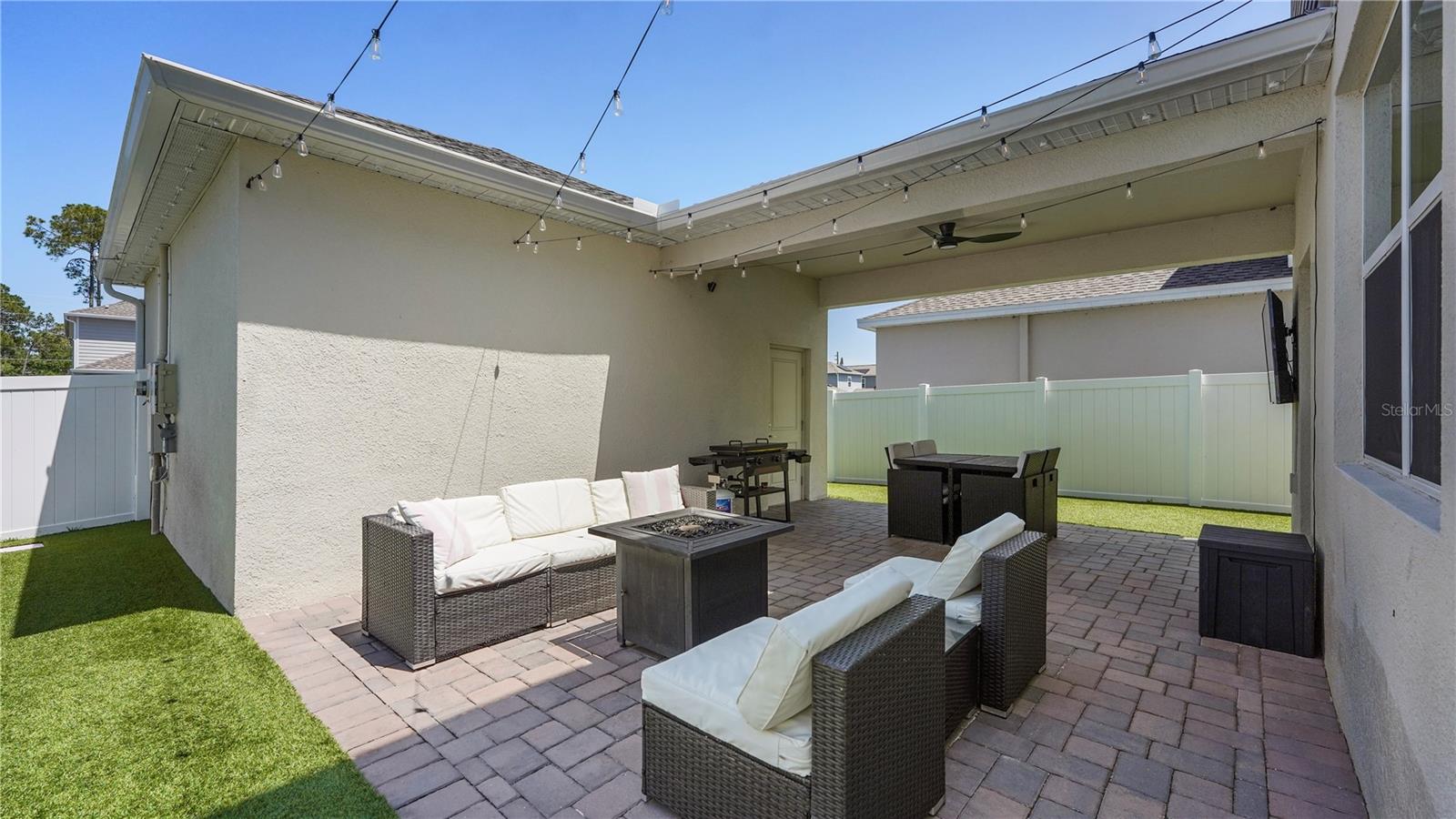 Image 27 of 28 For 6405 Sprucepine Lane