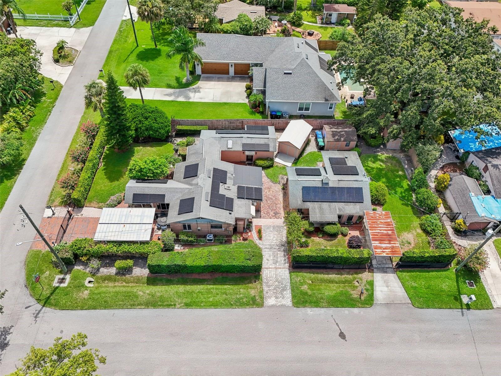 Details for 1020 Venetian Avenue, ORLANDO, FL 32804