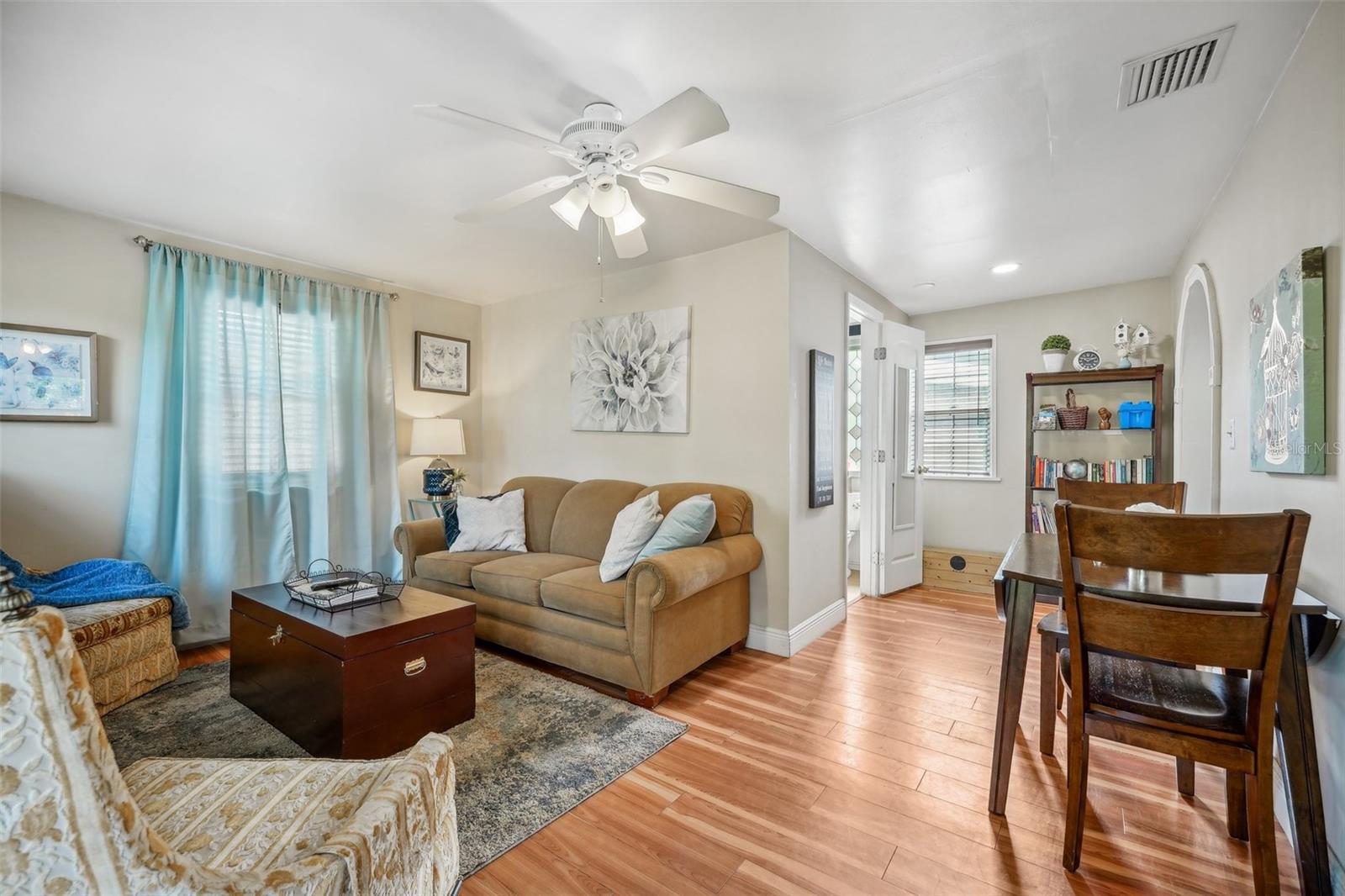 Image 41 of 69 For 1020 Venetian Avenue
