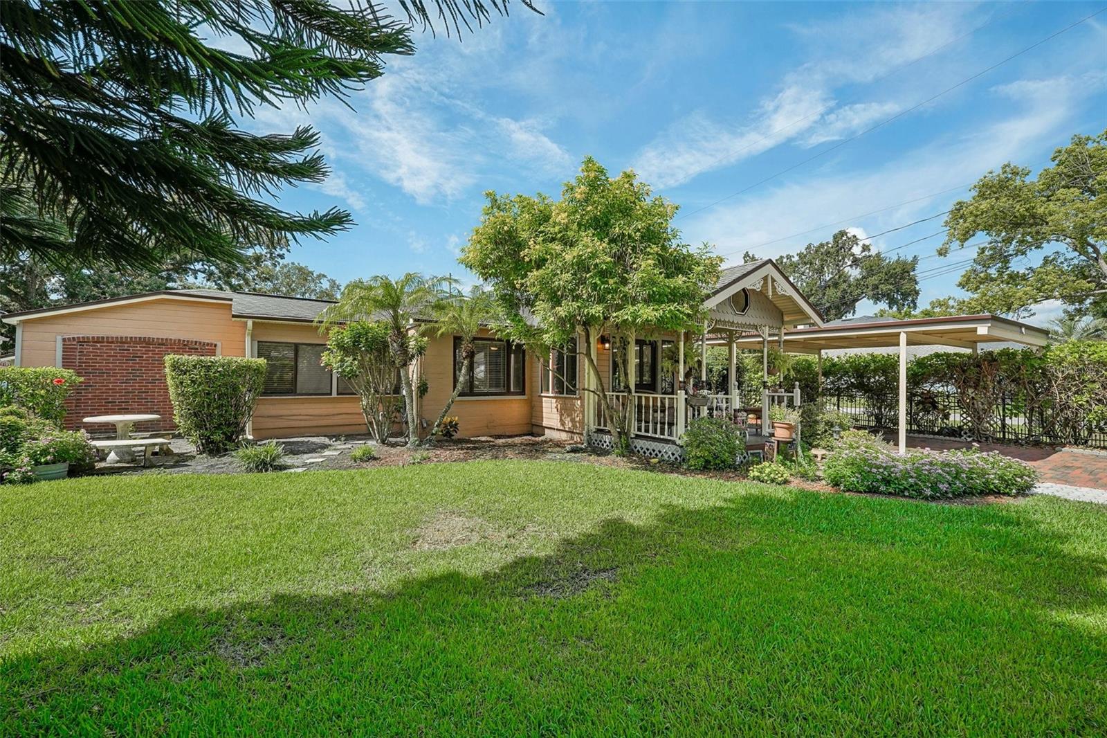 Image 59 of 69 For 1020 Venetian Avenue