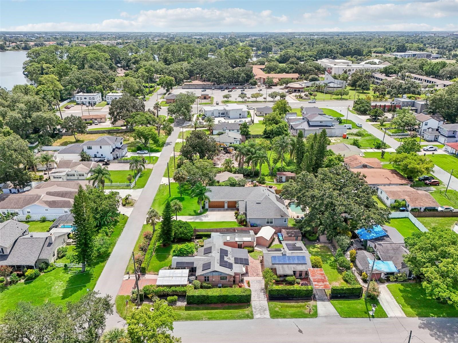 Image 64 of 69 For 1020 Venetian Avenue
