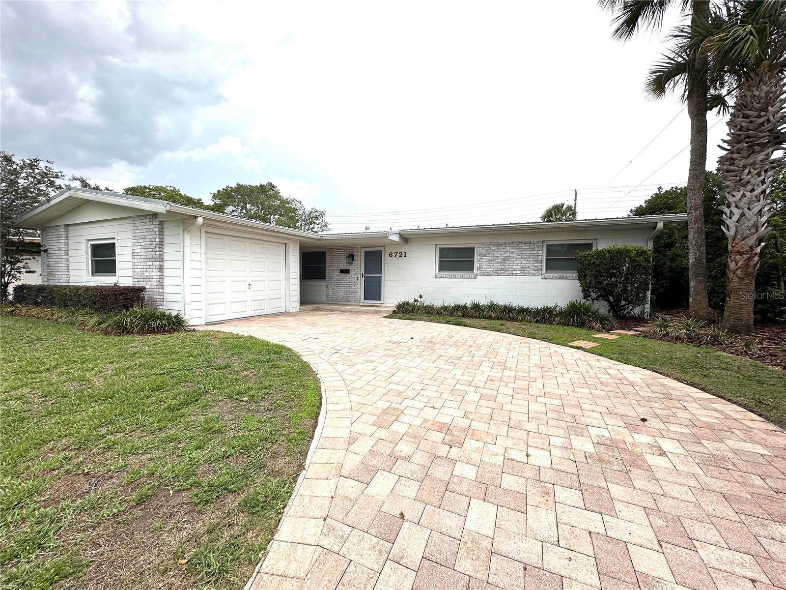 Details for 6721 Precourt Drive, ORLANDO, FL 32809