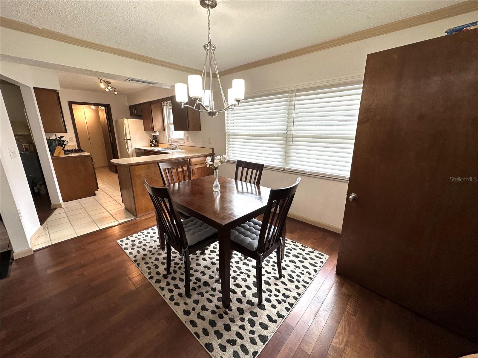 Image 10 of 37 For 6721 Precourt Drive