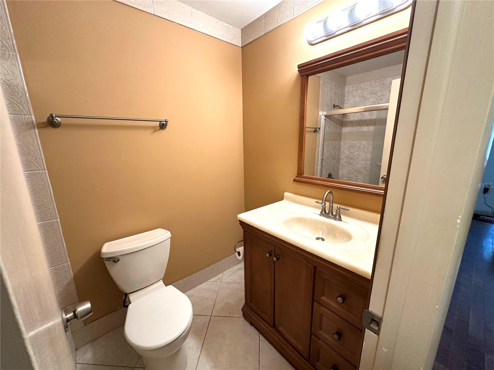 Image 15 of 37 For 6721 Precourt Drive