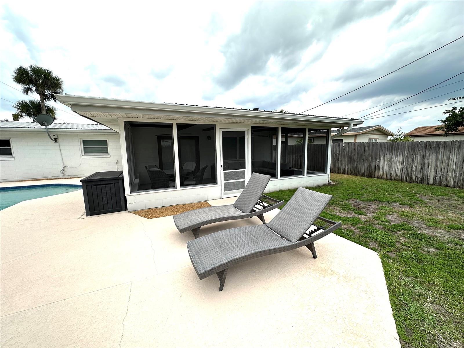 Image 19 of 37 For 6721 Precourt Drive