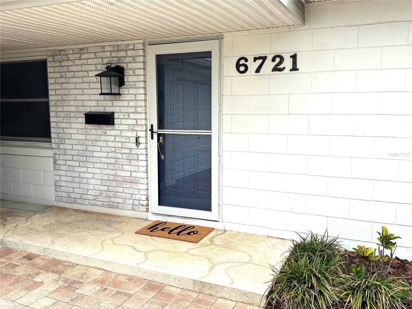 Image 2 of 37 For 6721 Precourt Drive