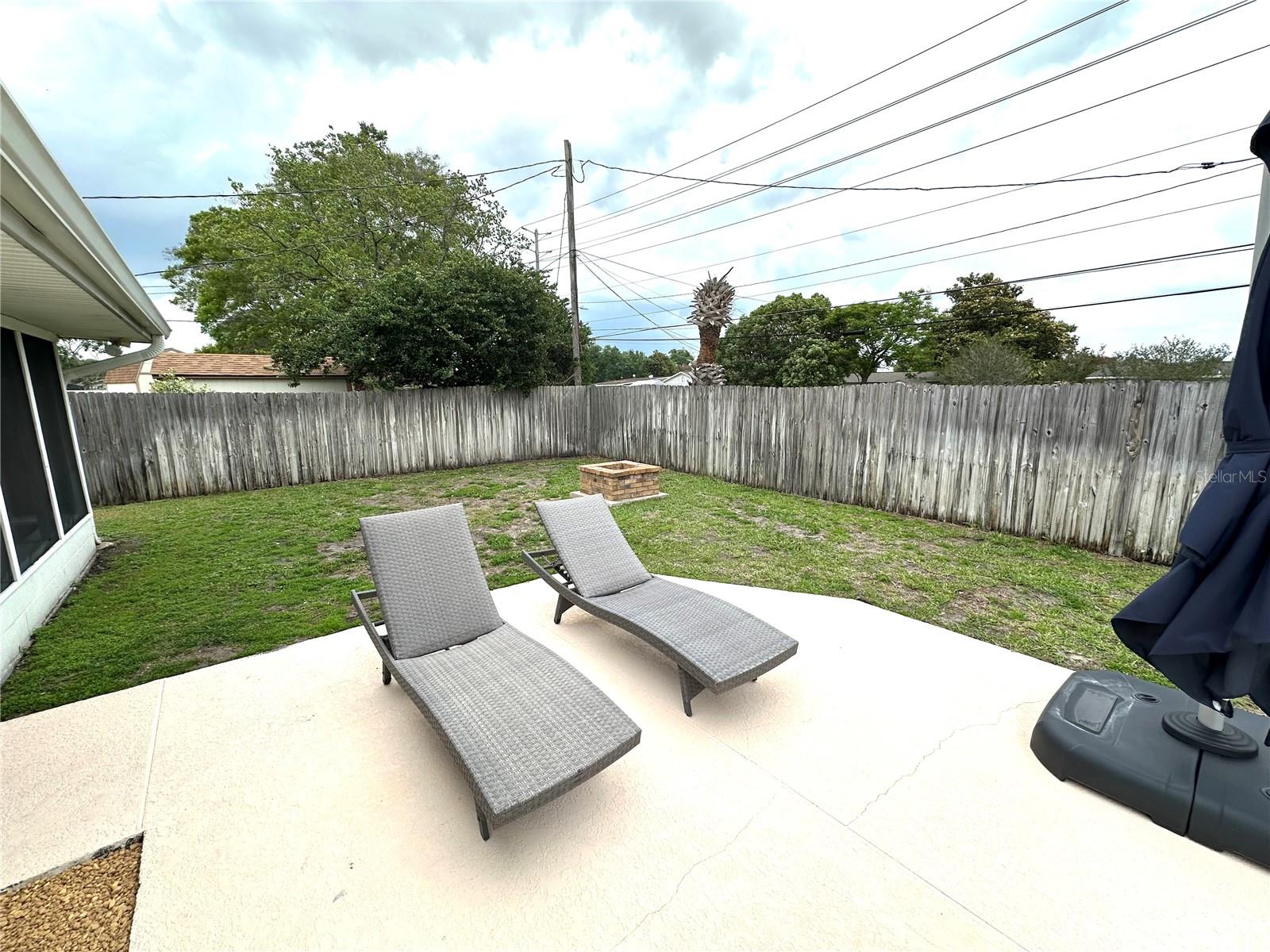 Image 20 of 37 For 6721 Precourt Drive