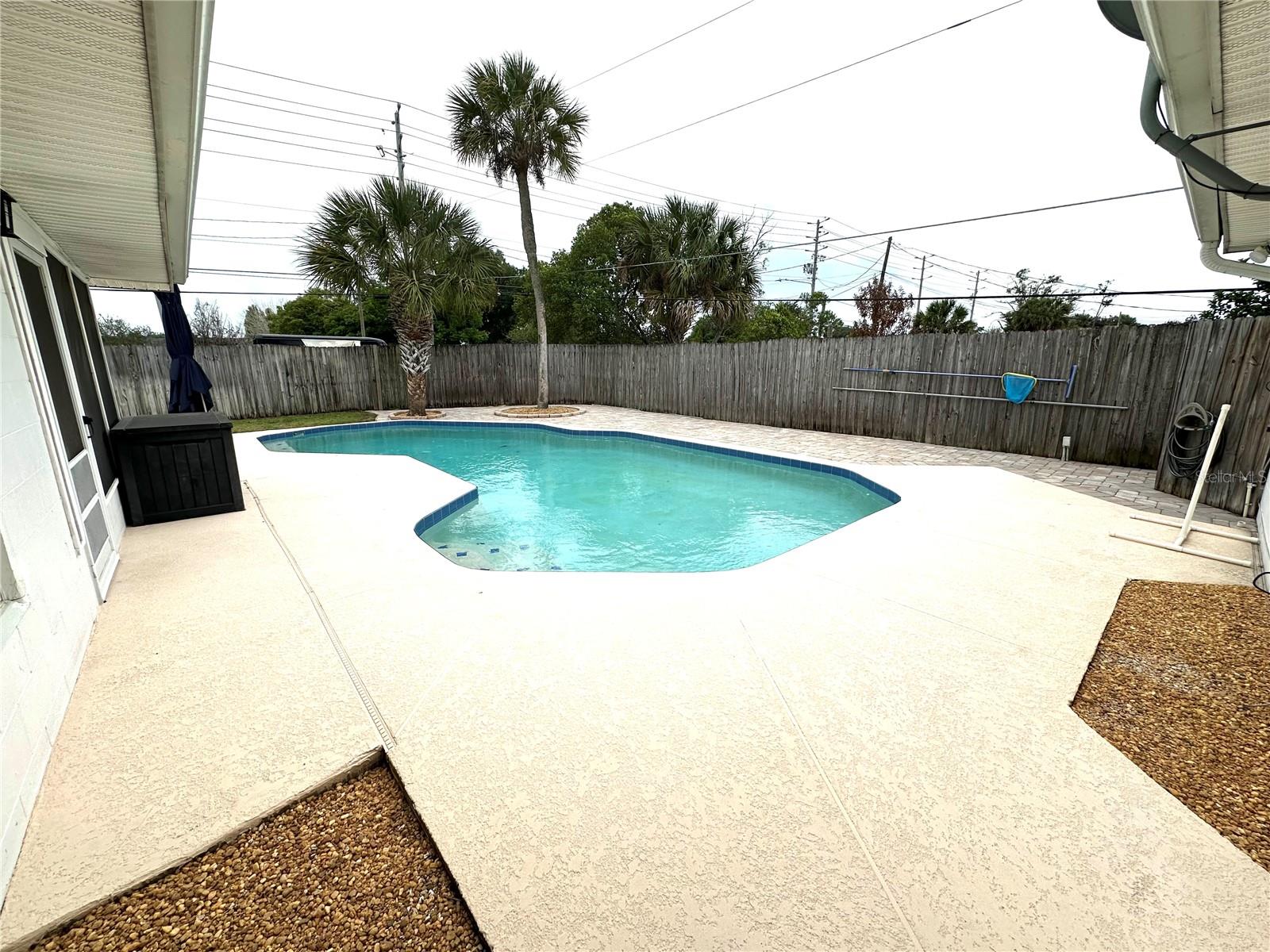 Image 23 of 37 For 6721 Precourt Drive