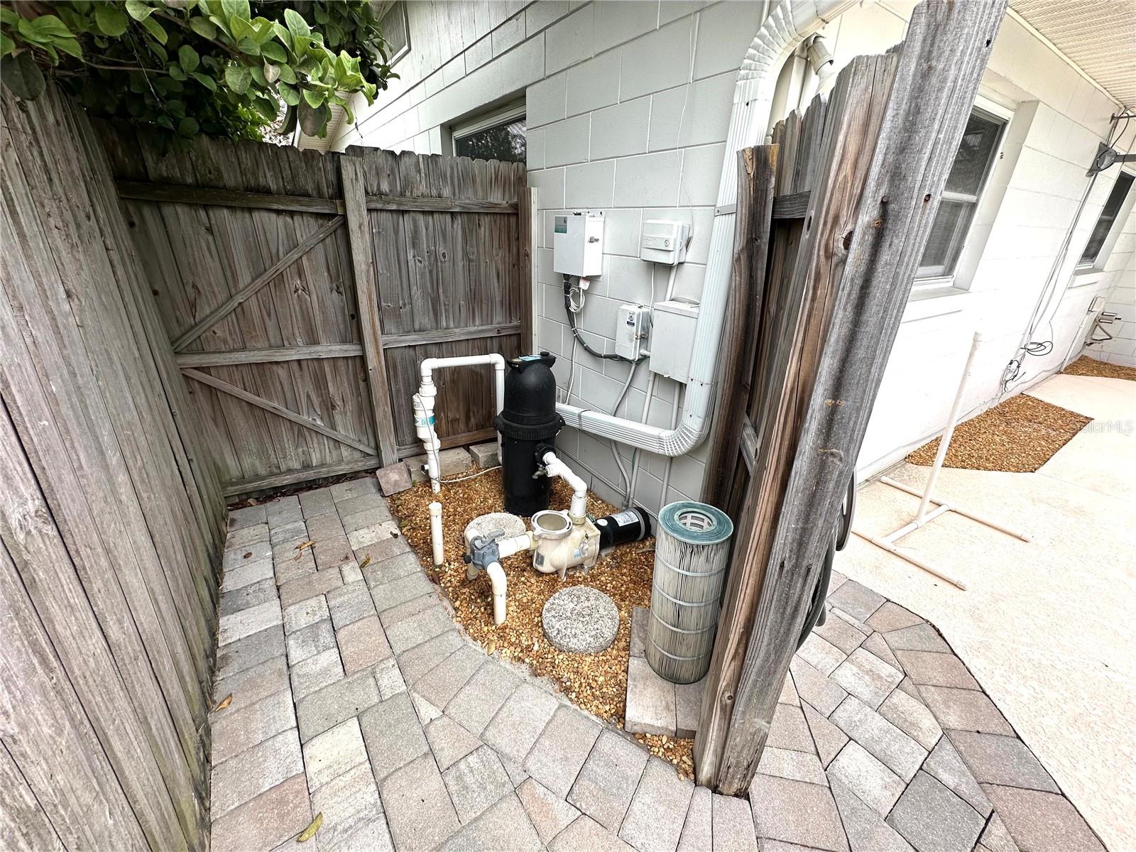 Image 24 of 37 For 6721 Precourt Drive