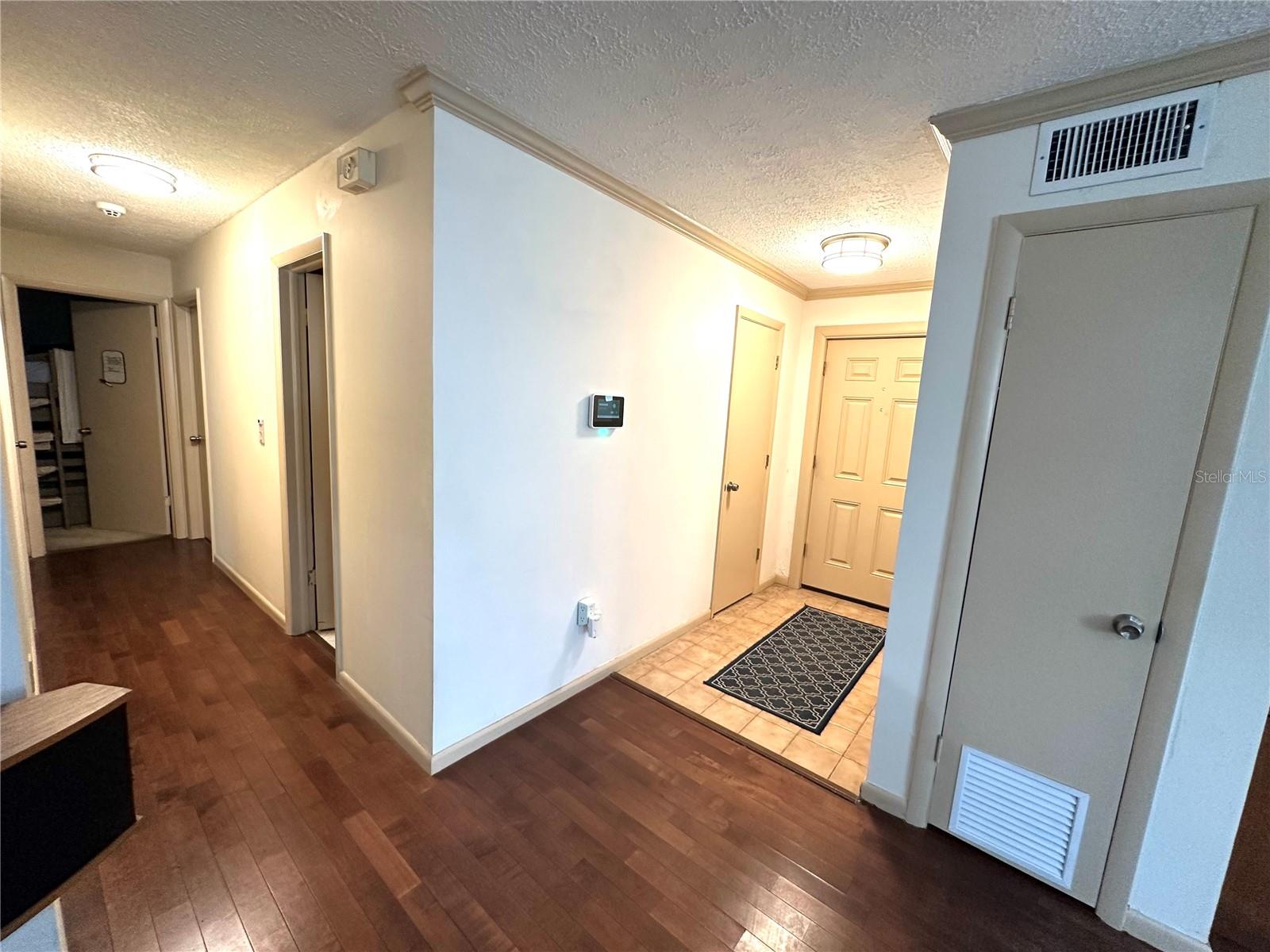 Image 3 of 37 For 6721 Precourt Drive