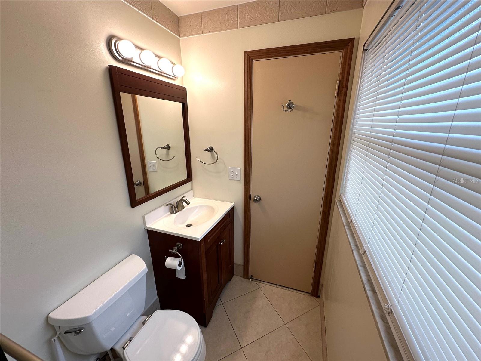 Image 31 of 37 For 6721 Precourt Drive