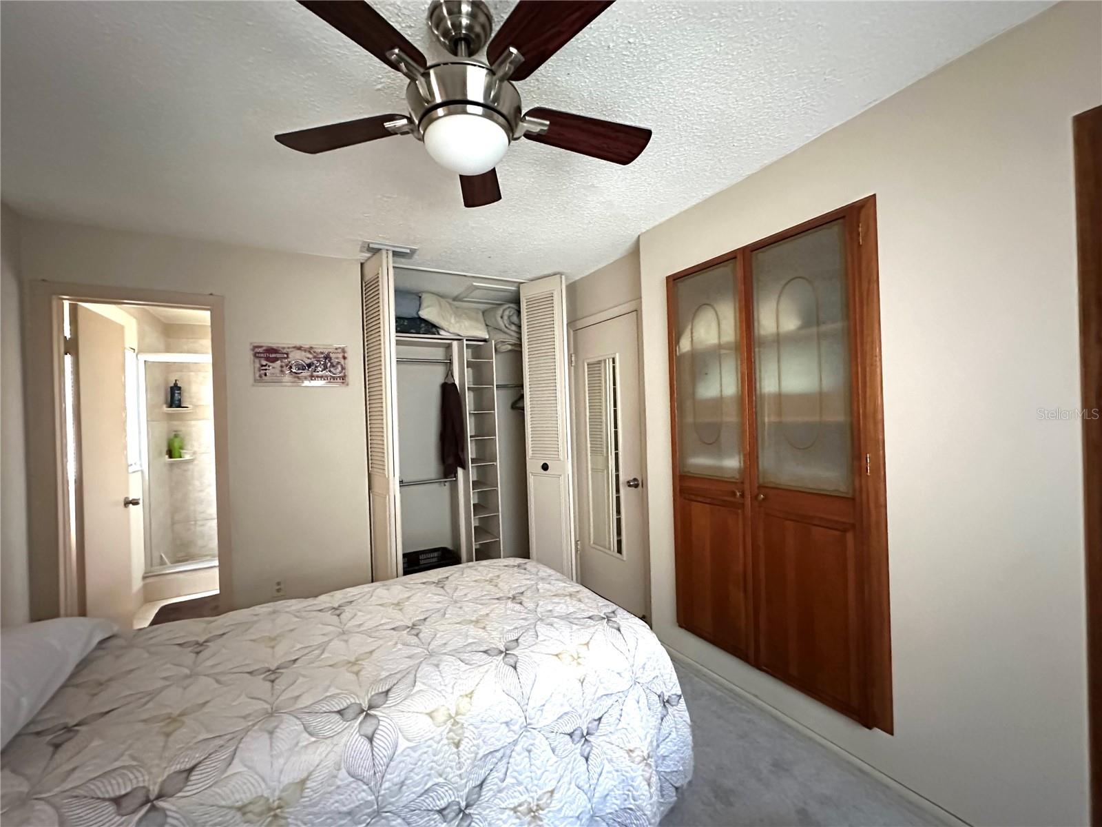 Image 33 of 37 For 6721 Precourt Drive