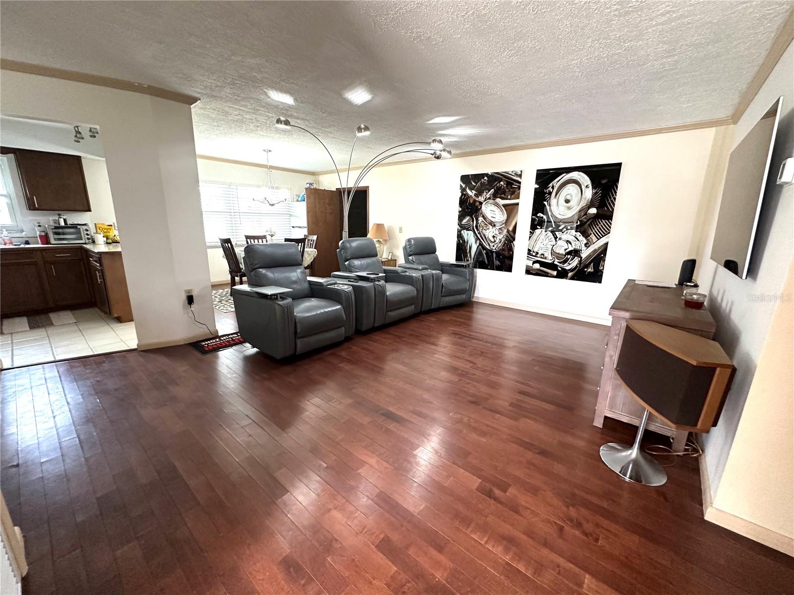 Image 4 of 37 For 6721 Precourt Drive