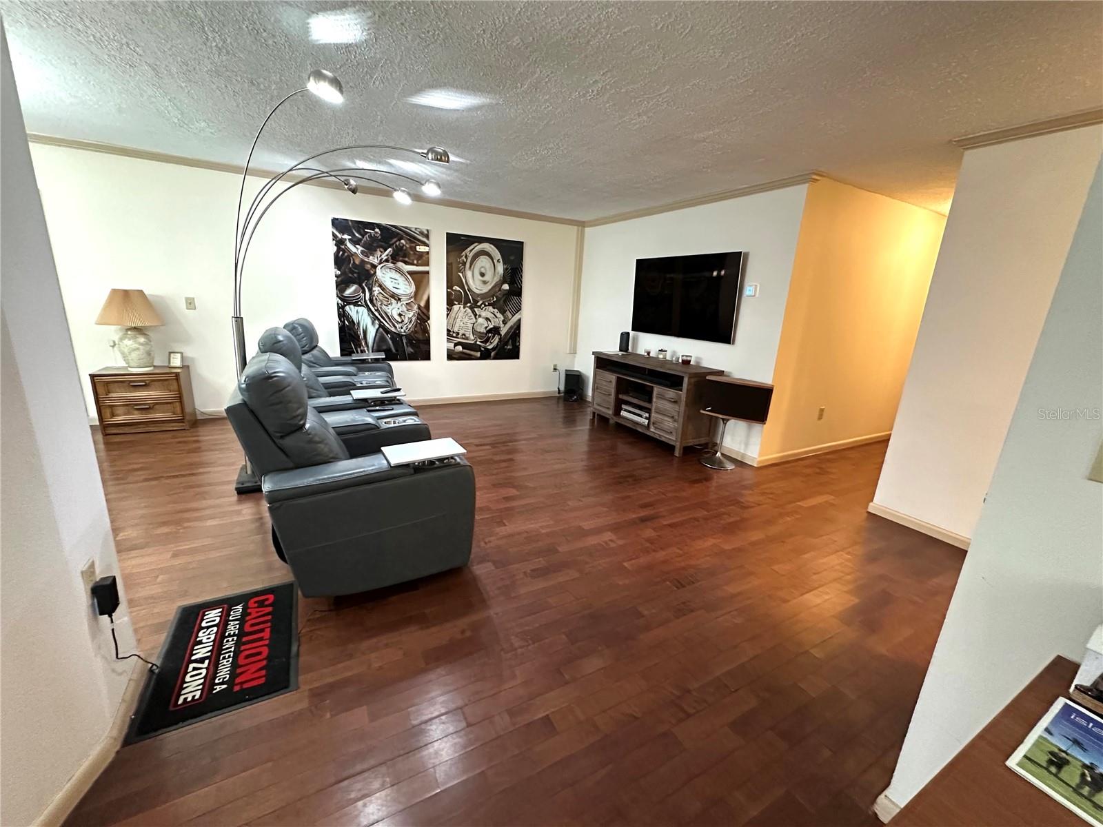 Image 8 of 37 For 6721 Precourt Drive