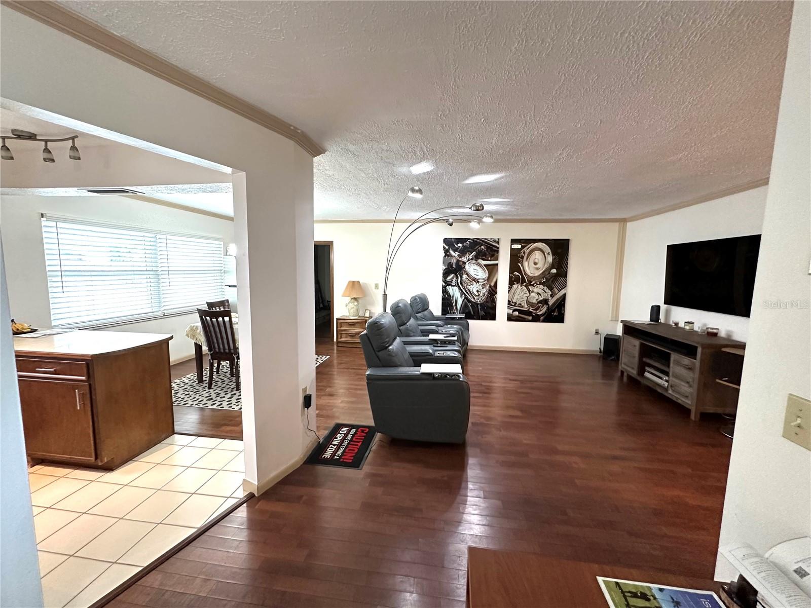 Image 9 of 37 For 6721 Precourt Drive