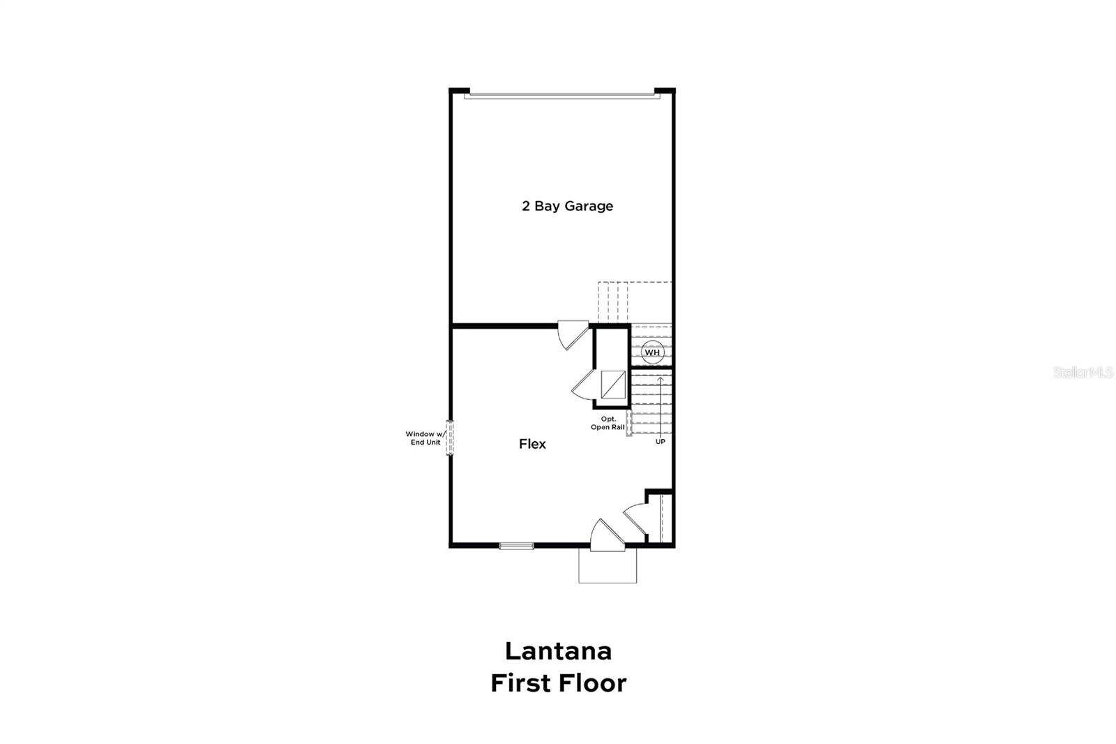 Image 3 of 6 For 15051 Groveside Road