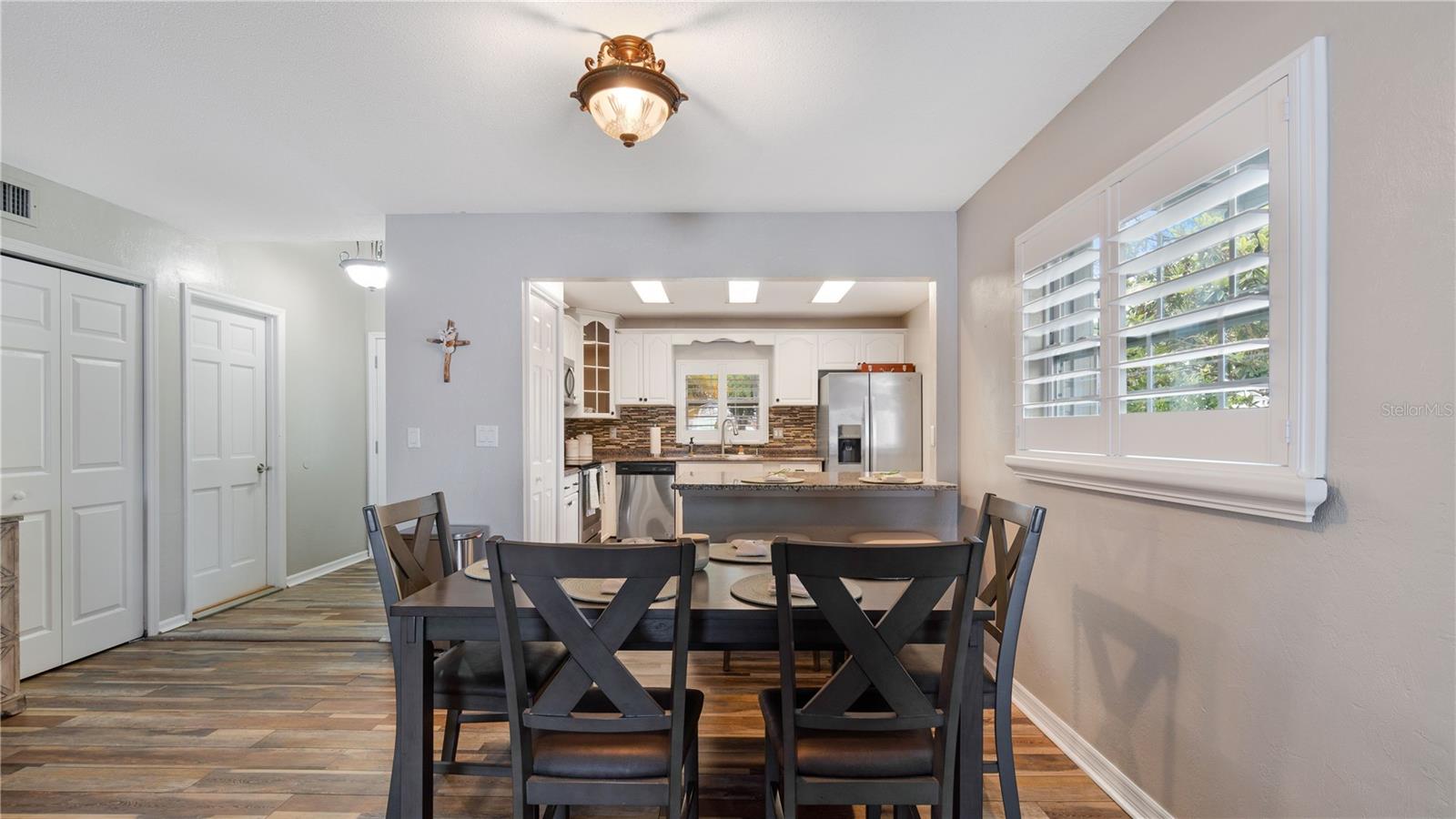 Image 10 of 36 For 108 Grebe Court