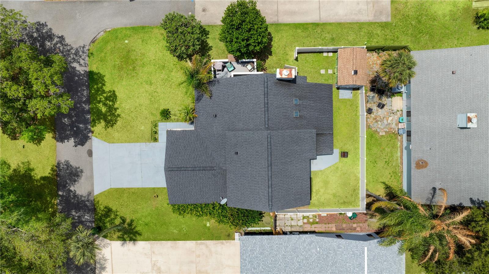 Image 28 of 36 For 108 Grebe Court