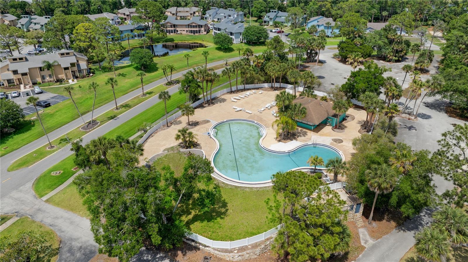 Image 34 of 36 For 108 Grebe Court