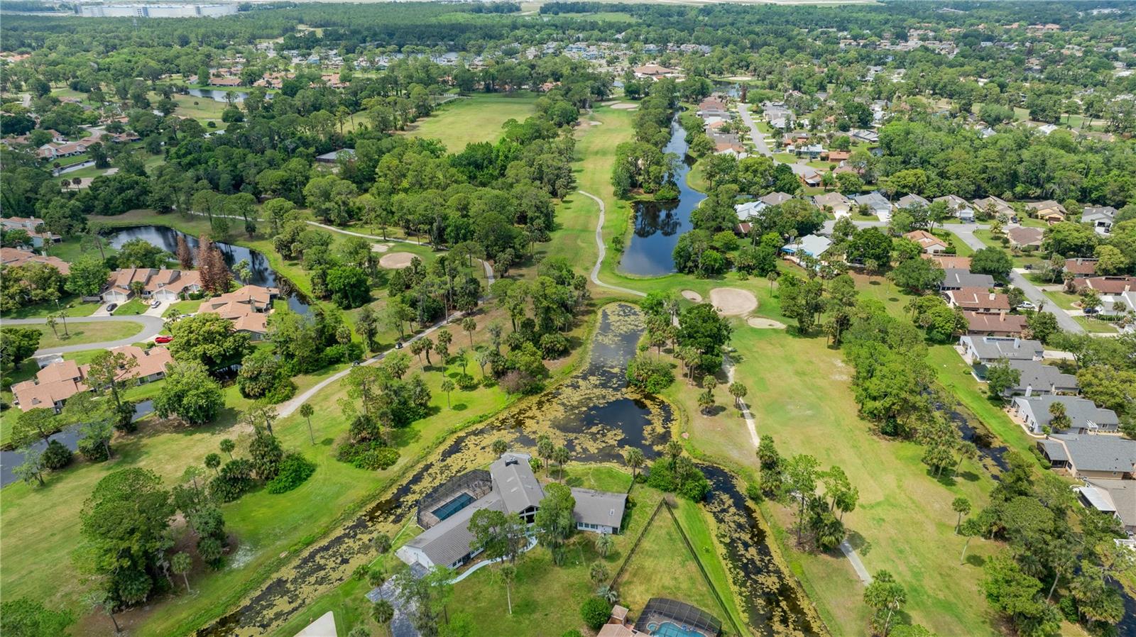Image 36 of 36 For 108 Grebe Court