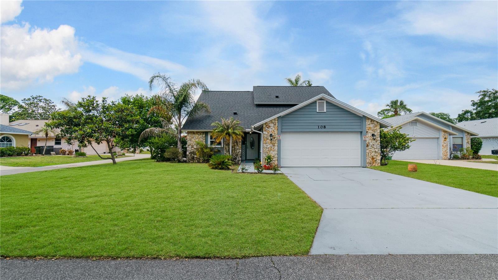Image 4 of 36 For 108 Grebe Court