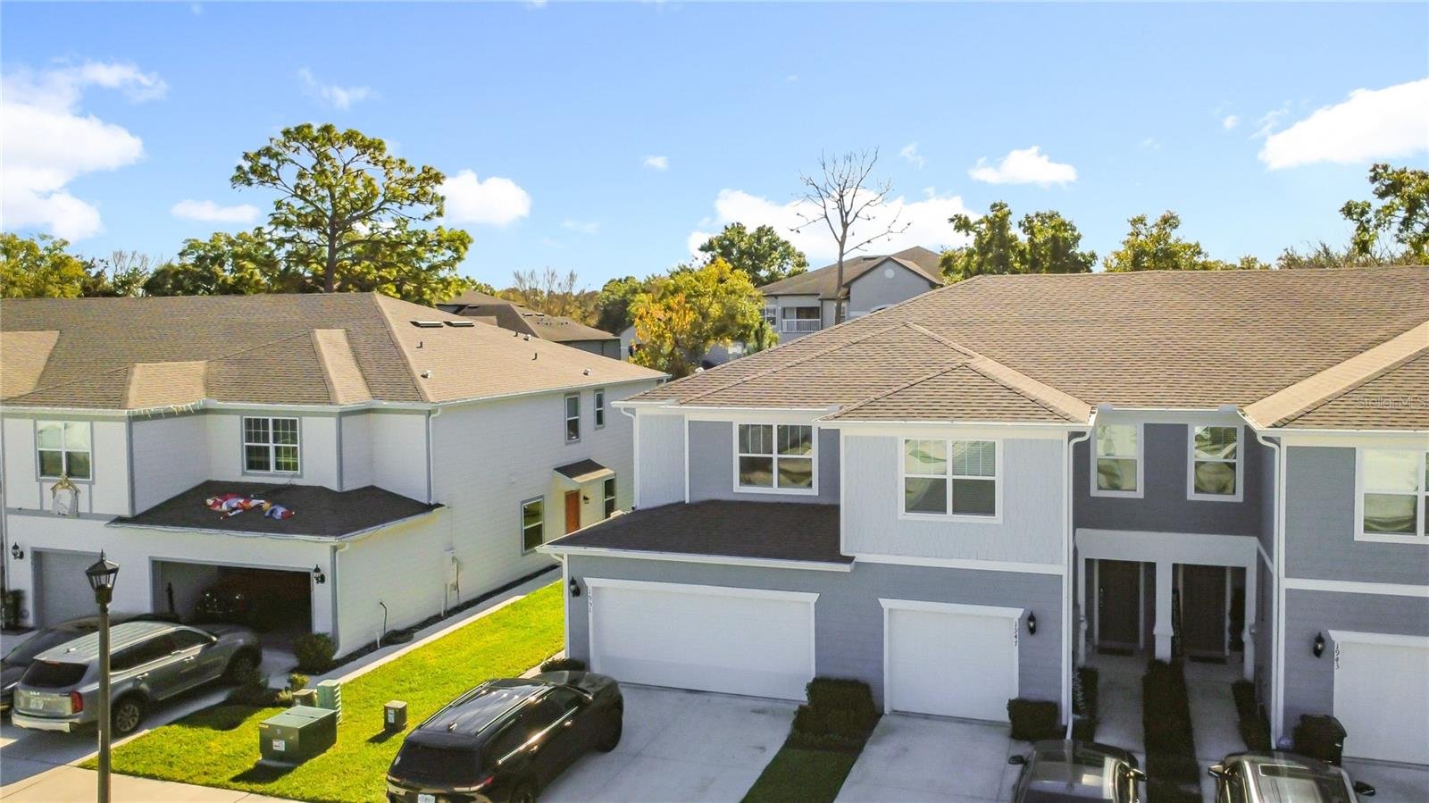 Details for 1951 Canny Cove, WINTER PARK, FL 32792