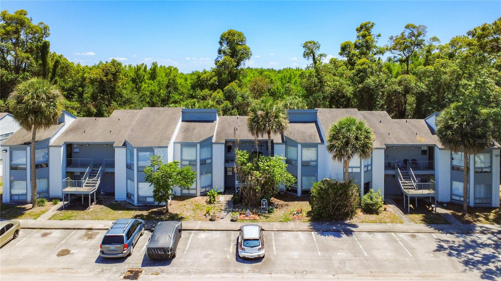 Details for 2636 Lemon Tree Lane, ORLANDO, FL 32839