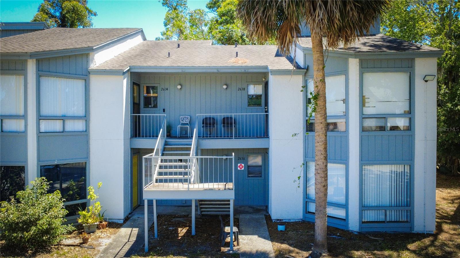 Image 10 of 51 For 2636 Lemon Tree Lane